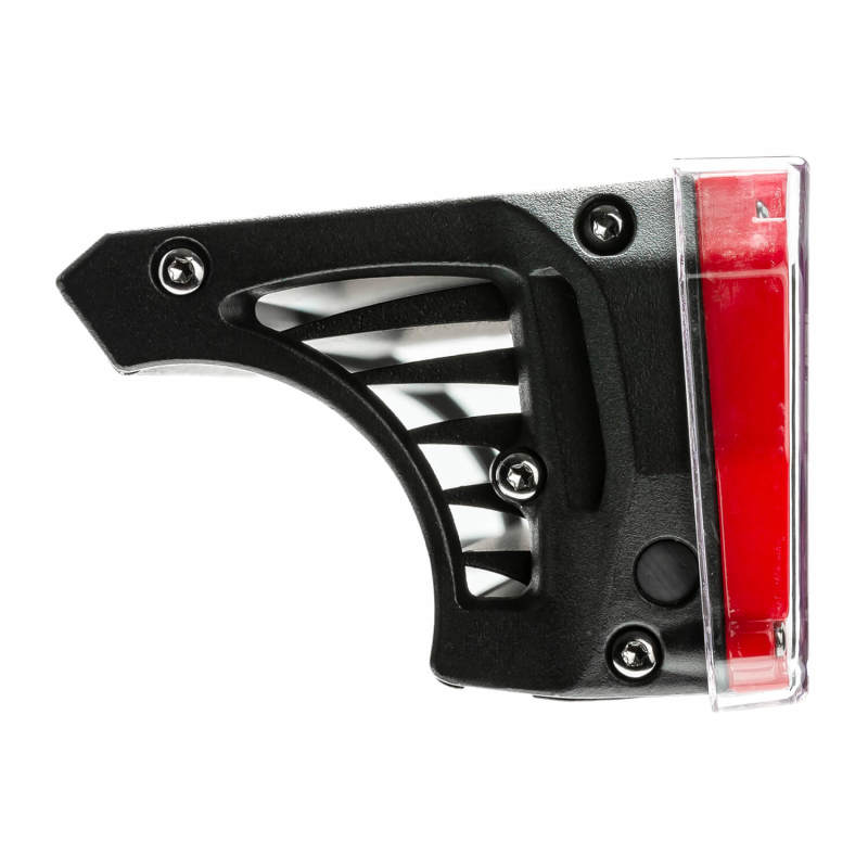 ARB Intensity V2 Light Bar Combination - Striker Modified