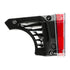 ARB Intensity V2 Light Bar Combination - Striker Modified