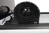 BAK 19-20 Chevy Silverado 5ft 8in Bed (New Body Style) Revolver X2 - Striker Modified