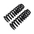 ARB / OME Coil Spring Front Tundra 07On W/Bar - Striker Modified