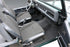 BedRug 76-95 Jeep CJ-7/YJ Front Kit 8pc Floor Kit (Incl Heat Shields) - Striker Modified