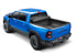 BAK 19-21 Dodge Ram w/o Ram Box Revolver X4s 6.4ft Bed Cover (New Body Style 1500 only) - Striker Modified