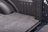 BedRug 15-23 Ford F-150 5ft 6in Bed Mat (Use w/Spray-In & Non-Lined Bed) - Striker Modified