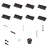 ARB Speedy Seal Sii Repair Kit Series 2 - Striker Modified