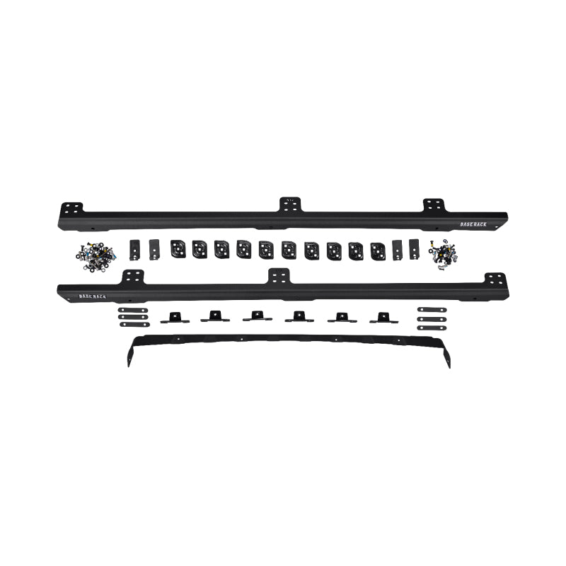 ARB Base Rack Mount Kit - Use w/ BASE Rack 1770030 - Striker Modified