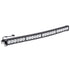 Baja Designs OnX6 Arc Series High Speed Spot Pattern 40in LED Light Bar - Striker Modified