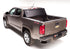 BAK 2023+ Chevy Colorado Crew Cab 5ft 2in Bed BAKFlip F1 - Striker Modified