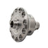ARB Airlocker Dana70/80 35 Spl Low Spd S/N - Striker Modified