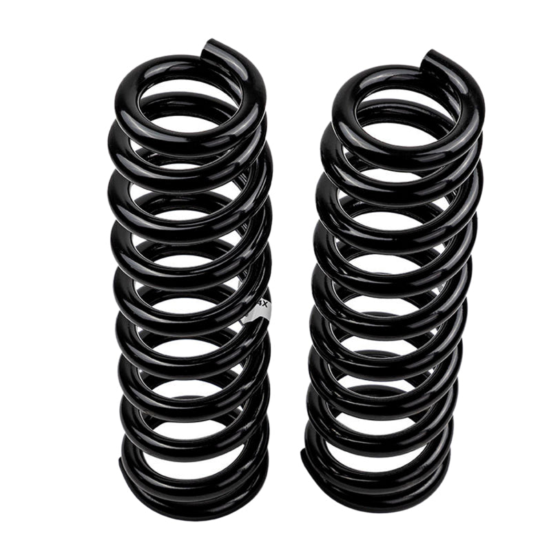 ARB / OME Coil Spring Front Prado 4/03 On - Striker Modified