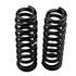 ARB / OME Coil Spring Front Prado 4/03 On - Striker Modified