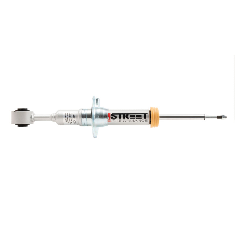 Belltech LOWERING AND LIFTING SHOCK 04+ F150 2WD -3inch to +1inch - Striker Modified