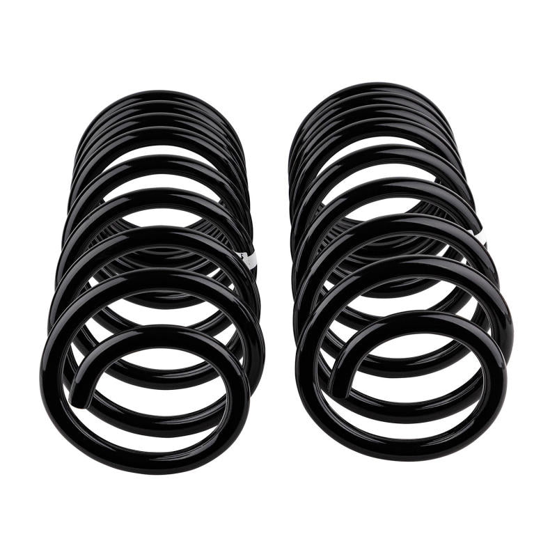 ARB / OME Coil Spring Rear 100 Ifs Hd - Striker Modified