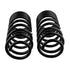 ARB / OME Coil Spring Rear 100 Ifs Hd - Striker Modified