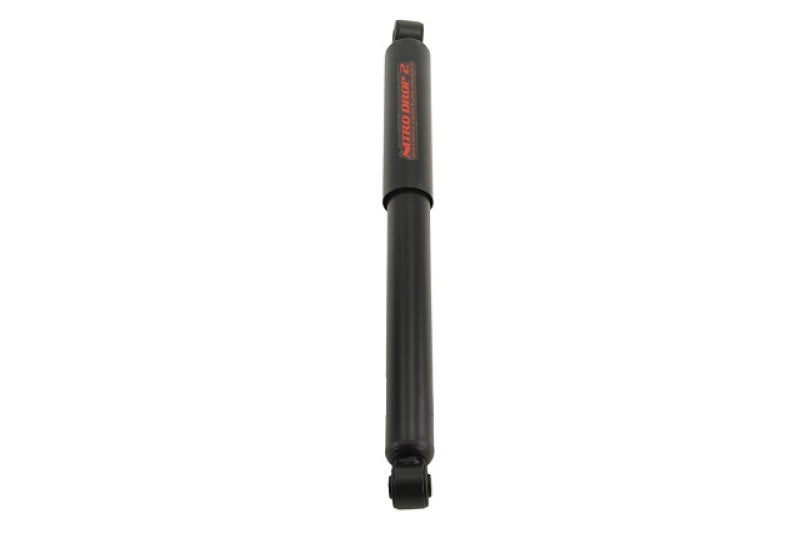 Belltech SHOCK ABSORBER NITRO DROP 2 - Striker Modified