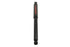 Belltech SHOCK ABSORBER NITRO DROP 2 - Striker Modified