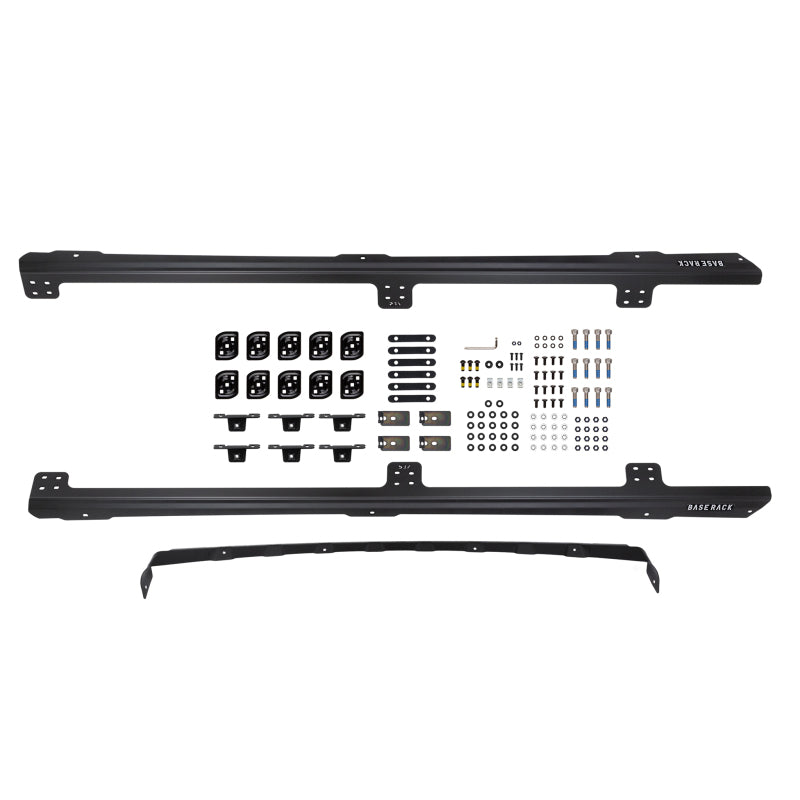 ARB Base Rack Mount Kit - Use w/ BASE Rack 1770030 - Striker Modified