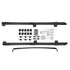 ARB Base Rack Mount Kit - Use w/ BASE Rack 1770030 - Striker Modified