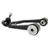 Belltech 19-21 Ford Ranger 2WD/4WD Front Upper Control Arm (Pair) - Striker Modified