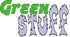 EBC S3 Kits Greenstuff Pads and GD Rotors - Striker Modified
