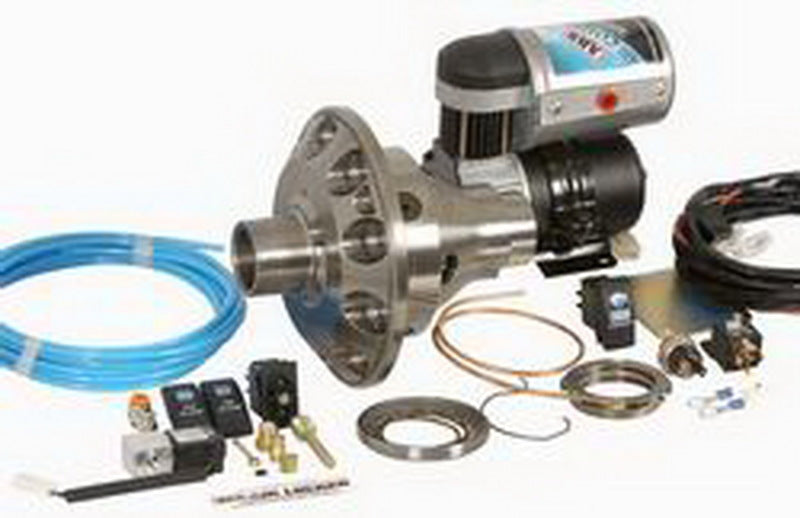 ARB Airlocker 35 Spl 2In Brng Ford 9In S/N - Striker Modified