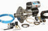ARB Airlocker 35 Spl 2In Brng Ford 9In S/N - Striker Modified
