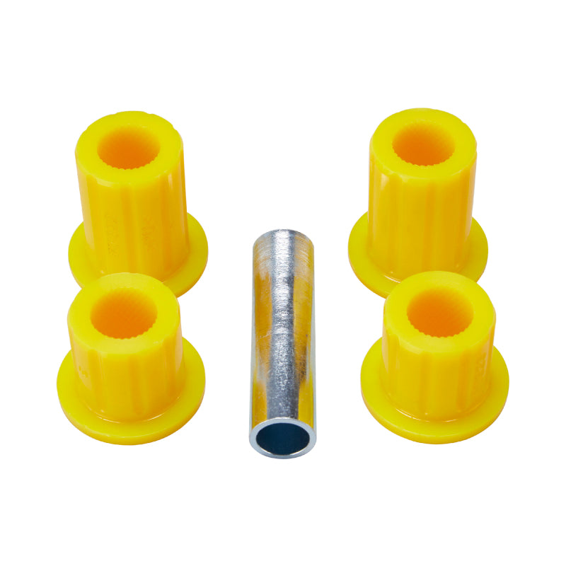 ARB Bush Kit Oe Shackle Tacoma - Striker Modified