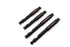Belltech SHOCK SET NITRO DROP 2 - Striker Modified