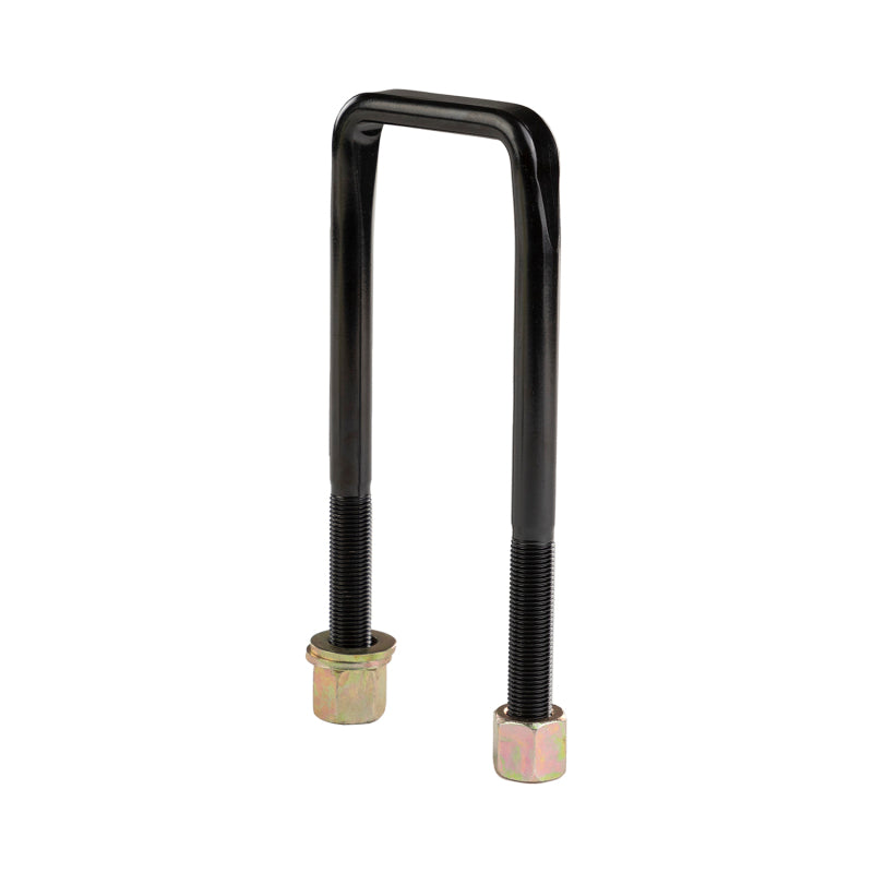 ARB / OME U Bolt Washer & Nut U Bolt Hilux Front - Striker Modified