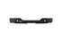 ARB Rear Bar Textured Blk Jk Jeep - Striker Modified