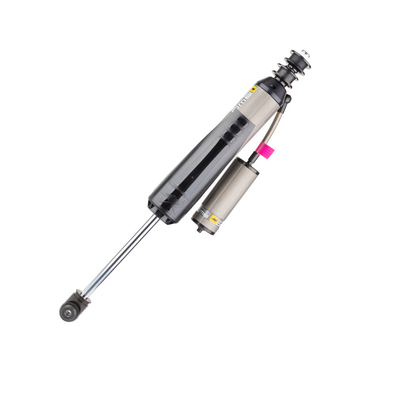 ARB / OME Bp51 Shock Absorber Tundra Rear Rh - Striker Modified