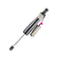 ARB / OME Bp51 Shock Absorber Tundra Rear Rh - Striker Modified
