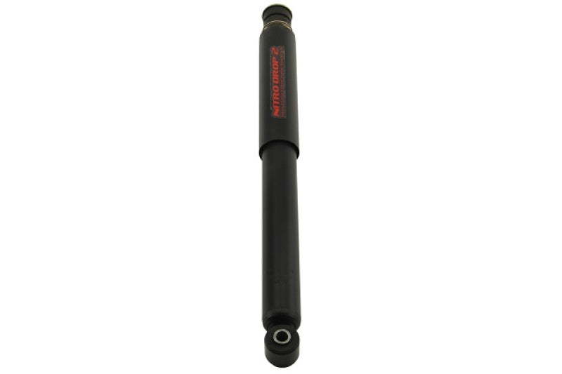 Belltech SHOCK ABSORBER NITRO DROP 2 - Striker Modified