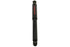 Belltech SHOCK ABSORBER NITRO DROP 2 - Striker Modified