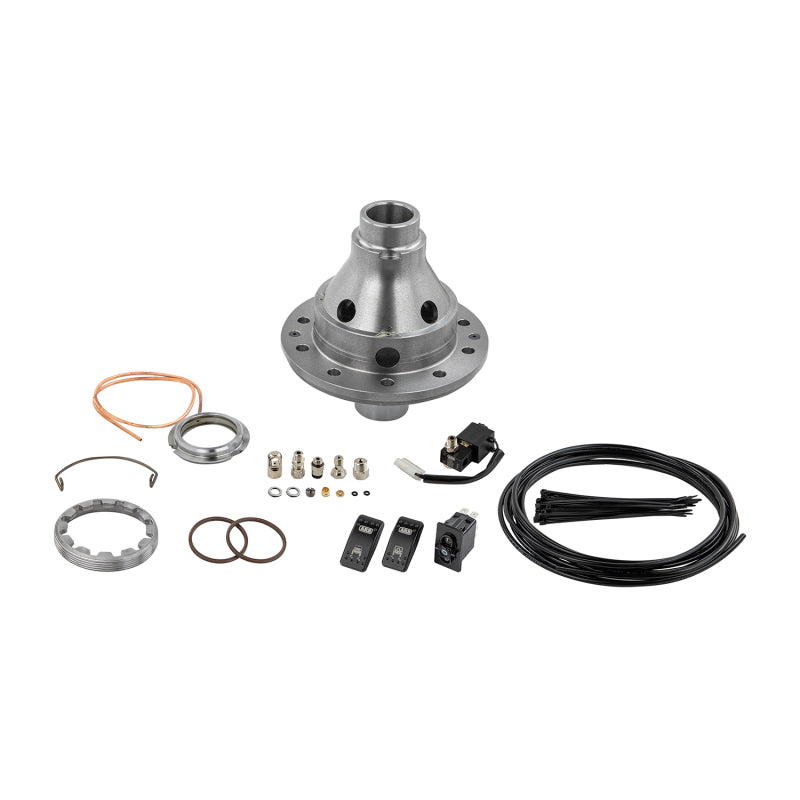 ARB Airlocker 35 Spl 2In Brng Ford 9In S/N - Striker Modified