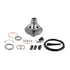 ARB Airlocker 35 Spl 2In Brng Ford 9In S/N - Striker Modified