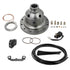 ARB Airlocker 11.5In 30 Spl Aa&M S/N. - Striker Modified