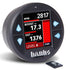 Banks Power 17-19 Ford F250/F350 6.7L PowerStroke Derringer Tuner (Gen 2) w/ 1.8 iDash DataMonster - Striker Modified