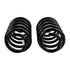 ARB / OME Coil Spring Rear Jeep Wh Cherokee - Striker Modified