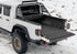 BedRug 20-23 Jeep Gladiator JT 5 Foot Full Bed Liner (Use w/Spray-In & Non-Lined Bed) - Striker Modified