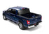 BAK 15-20 Ford F-150 6ft 6in Bed BAKFlip G2 - Striker Modified