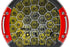ARB Intensity SOLIS 36 LED Flood - Striker Modified