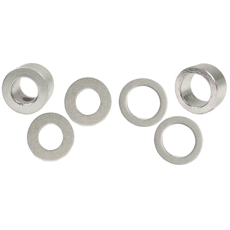 BD Diesel Bypass Tube Eliminator Kit - Ford 1999-2003 4R100 - Striker Modified