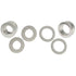 BD Diesel Bypass Tube Eliminator Kit - Ford 1999-2003 4R100 - Striker Modified