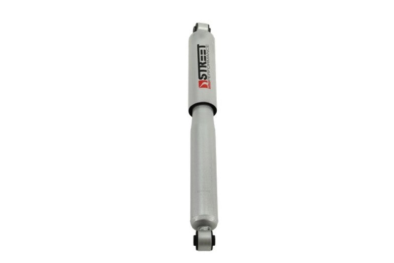 Belltech SHOCK ABSORBER STREET PERFORMANCE (241266) - Striker Modified