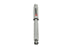 Belltech SHOCK ABSORBER STREET PERFORMANCE (241266) - Striker Modified