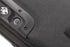 BedRug 96-16 Chevy Express/GMC Savana Regular VanTred - Full - Striker Modified