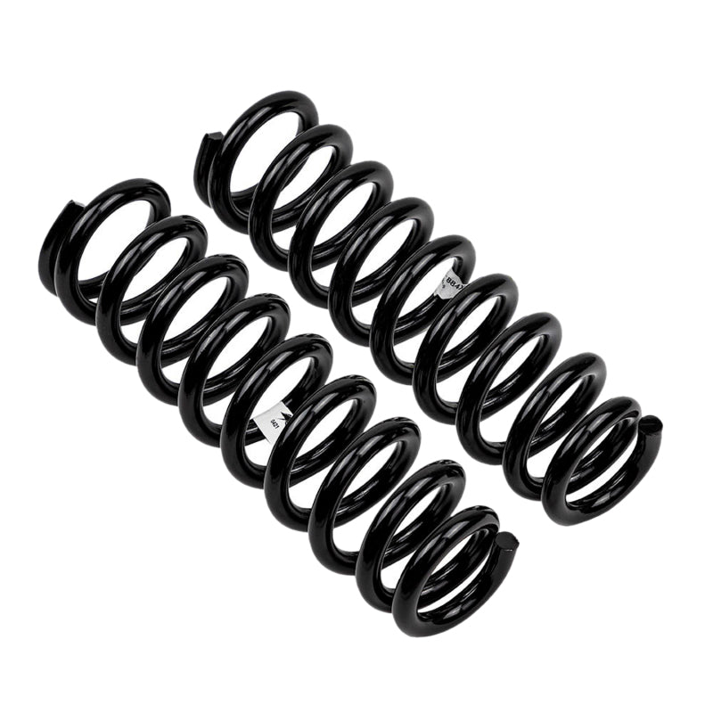 ARB / OME Coil Spring Front Prado 4/03 On - Striker Modified