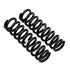 ARB / OME Coil Spring Front Prado 4/03 On - Striker Modified