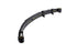 ARB / OME Leaf Spring Toy 75 Serf - Striker Modified