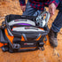 ARB Premium Recovery Kit S2 - Striker Modified